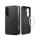 Spigen Liquid Air Mag MagSafe Galaxy S26+ (czarny) - 1506278 - zdjęcie 2